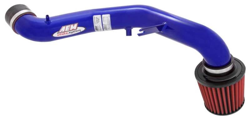 Allstar Performance ALL50330 Tube Sleeves Aluminum -3AN - 2 pack