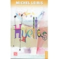 thumbnail image 1 of HUELLAS FONDO DE CULTURA ECONOMICA MICHEL LEIRIS, 1 of 1