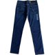 thumbnail image 5 of Pantalón Para Levis 511 Hombre Slim Strech Caballero Jeans, 5 of 6
