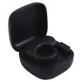 thumbnail image 2 of Ratón de Anillo Recargable, Mini, Ligero, Bluetooth 2.4g, Modo Dual, Amplio Alcance, Compatible con Control Remoto, Selfies, Videos Cortos., 2 of 5
