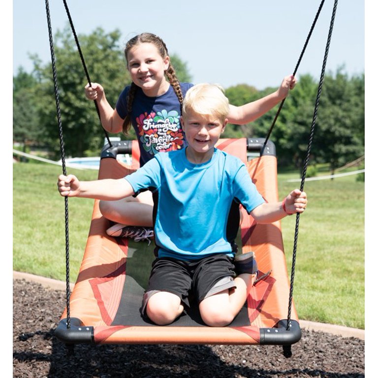 happy＊mama mom_95c52ec3-f829-4cd8-9c01-