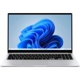 thumbnail image 2 of Samsung Galaxy Book 4 15,6 Po FHD Intel Core 7 150U 16 Go 512 Go Clavier Rétroéclairé Windows 11 Argent, 2 of 8