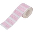 thumbnail image 4 of 30x12mm Thermal Label Paper Waterproof OilProof Sticker Strawberry Pattern for Office Printers EQ11, 4 of 14