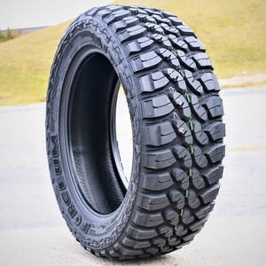 Forceum Pair of 2 Forceum M/T 08 Plus 235/75R15 104/101Q C 6 Ply mud Light Truck Tires Sansujyuku sansujyuku.com