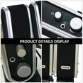 thumbnail image 4 of Usb Power Computer Speakers Stereo Portable Mini Speaker Laptop Speaker, 4 of 8