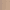 7, variant on Milani Conceal + Perfect Blur Out Skin Tint Stick-12, 0.286 oz