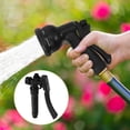 thumbnail image 2 of 3pcs Sprayer Wand Replacement Set Durable Agricultural Sprayer Handle Replacement, 2 of 2