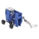 thumbnail image 3 of Afilador De Motosierra Portátil, Amoladora De Motosierra Doméstica Resistente Para Jardinería YLSHRF Chainsaw Sharpening Kit, 3 of 8