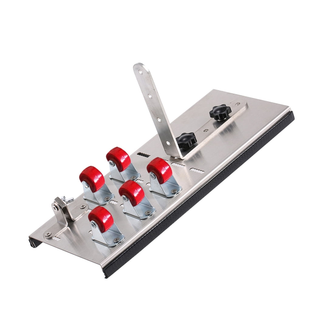 Heavy Duty Glass Bottle Cutting Tool Bottle Cutter With Sturdy Base For Safe And Precise DIY Crafting Decorative Items