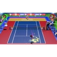 thumbnail image 4 of VIDEOJUEGOS MARIO TENNIS SWITCH Nintendo Switch, 4 of 6