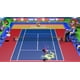 thumbnail image 4 of VIDEOJUEGOS MARIO TENNIS SWITCH Nintendo Switch, 4 of 6
