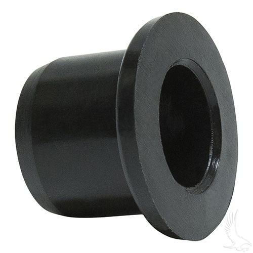 Red Hawk A-Arm Bushing, E-Z-Go RXV 08  - SPN-0045