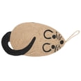 thumbnail image 2 of Estera saludable para rascar gatos, ratón para mascotas, gato, estera para dormir, estera para rascar gatos, diseño exquisito Jadeshay  A, 2 of 8