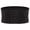 Black, variant on Waist Shaper for Women Elastic Corset Extenders for Bustiers Shapewear Tummy Control Sport Workout Waist Cincher Body Shaper Black