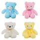 thumbnail image 1 of Felpa suave de dibujos animados Animasl,osito de peluche juguete niños pequeña niña niños bebé casa,oso de peluche animal de peluche grande rosa iluminado led,animales gigantes brillan en, 1 of 9