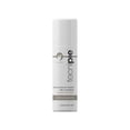 thumbnail image 1 of Antitranspirante pedico Tecnipie 150 ml, 1 of 3