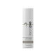 thumbnail image 1 of Antitranspirante pedico Tecnipie 150 ml, 1 of 3