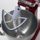 thumbnail image 2 of Original Beater Blade for Kitchen Aid 4.5 and 5 Quart Tilt-H New Metro Design New Metro Design, 2 of 2