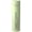 Citrus Mint, variant on Workout Enhancer Roll-On Gel Stick - Sweat Harder Faster, More Water Weight Loss