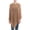 Khaki, variant on Staron Women's Crochet Hooded Cape Shawl Wrap Sweater V-Neck Short Sleeve Loose Oversized Boho Casual Party Vacation, Black FREE SIZE