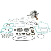 Hot Rods Bottom End Kit For KTM 250 EXC 2008-2011 CBK0010