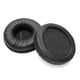 thumbnail image 4 of Almohadillas de repuesto Voarmaks para JBL Tune 510BT, 520BT, 450BT, 460BT, 500BT, 4 of 9