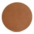 thumbnail image 4 of Moe's Home Insitu 47" Fibre Reinforced Natural Concrete Coffee Table Terracotta, 4 of 4
