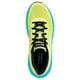 thumbnail image 5 of Zapatilla Skechers Max Cushioning Endeavour para hombre, color lima, 5 of 5