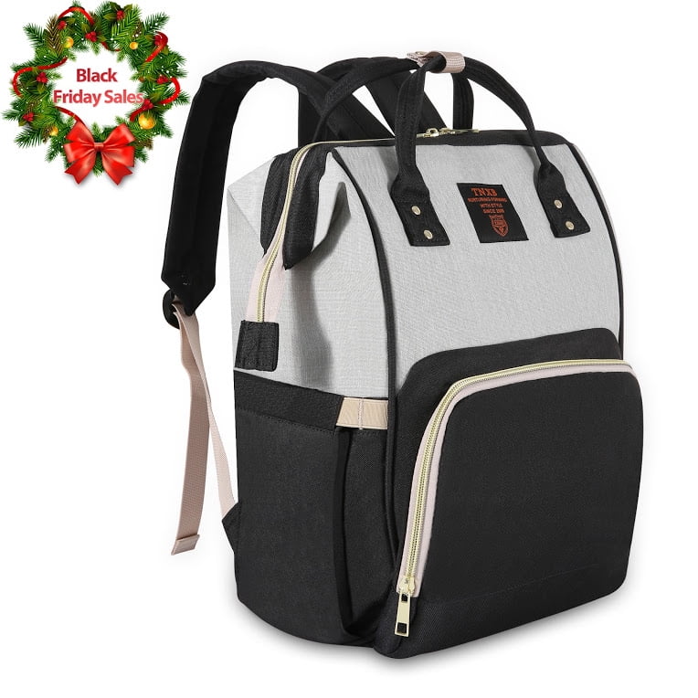 gimars diaper bag