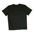 thumbnail image 2 of Nike Men's Lightweight Legend 2.0 Dri-Fit Athletic T-Shirt, 2 of 2