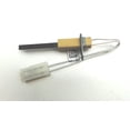 thumbnail image 2 of 768A-842 White Rodgers Siliconnitrideignitor, Amana OEM 768A-842, 2 of 3
