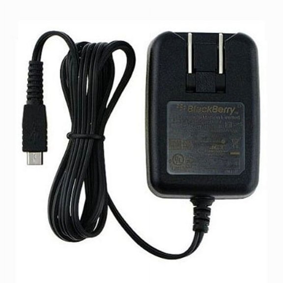 OEM Home Wall Travel AC Charger Micro-USB Power Adapter Compatible With Samsung Galaxy Tab A 9.7 8.0 10.1 4 NOOK 7.0 (SM-T230) 10.1 (SM-T530) 8.0 SM-T530 3 8.0 7.0 10.1 GT-P5210 Sky, S7 Edge