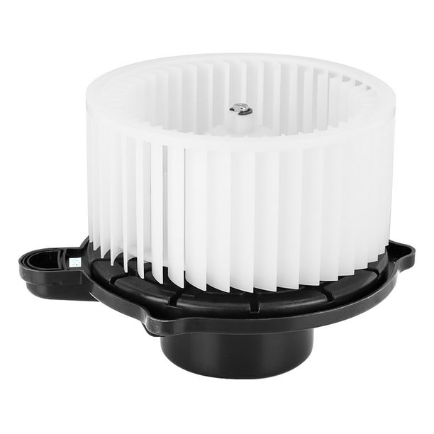 Heater Blower Fan Motor,Car Heater Blower Fan Heater Blower Heater