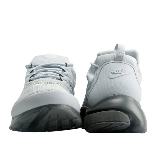 Nike Presto Shoes Size 8 - Walmart.com