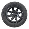 thumbnail image 2 of Kanati Terra Commander RTX 40X13.50R20LT 128Q All-Terrain Tire (Tire Only), 2 of 12