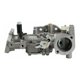 thumbnail image 3 of Carburador B 498298 5HP 490533 492611 495426 495951 692784 para motor Briggs and Stratton 130202 112202 112232 134202 137202 133212, 3 of 5