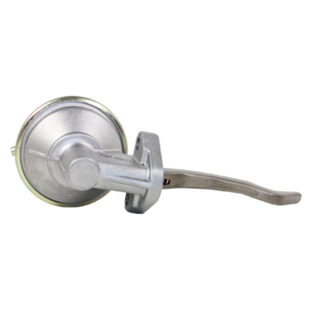 GMB 530-8900 Mechanical Fuel Pump