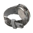 thumbnail image 2 of Digital Display Men Sports Electronic Watch Waterproof Multifunction Outdoor Night Light Sporting Watch Camouflage Gray, 2 of 4