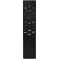 thumbnail image 2 of BN59-01386D Replacement Voice Remote Control Compatible with Samsung Smart TV UN43CU7000 UN50CU7000 UN55CU7000 Upgraded, 2 of 5