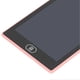 thumbnail image 2 of 6.5inch LCD Writing Tablet Early Education Doodle Board Drawing Tablet for 3+ Years Old(Pink ), 2 of 4
