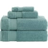 Better Homes&gardens Solid 4 Piece Set