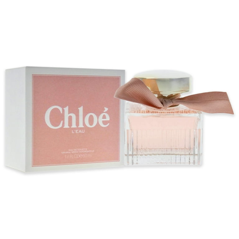 クロエ ロ― オードトワレ EDT 30ml CHLOE LEAU Chloe LEau Perfume Eau de Toilette for Women by Chloe