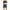 Black, variant on ZHUGeLI Women’S Casual Summer T Shirt Dress Loose Short Sleeve Tunic Dress with Pocket for Women