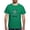 Kelly Green, variant on CafePress - Conjoined For Life White T Shirt - Men's Classic Cotton T-Shirts