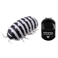 thumbnail image 1 of Infared Animals Joke Trick Realistic Bugs Kids Tricks Fun others, 1 of 8
