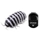 thumbnail image 1 of Broma eléctrica RC perfke insectos infrarrojos, 1 of 9