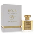 thumbnail image 1 of Roja Parfums Ladies Enigma EDP Spray 1.7 oz Fragrances 5060270292739, 1 of 2