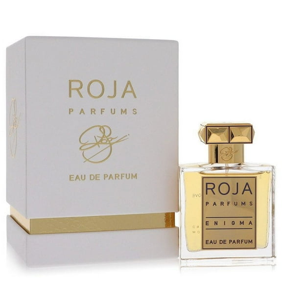 Women Extrait De Parfum Spray 1.7 oz By Roja Parfums