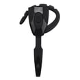 thumbnail image 5 of Xinyolin 1Pc Ear Hook Wireless Bluetooth-compatible 4.0 Earphone Handsfree Call Headphone with Mic, 5 of 7