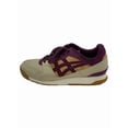 thumbnail image 1 of US7.5 Onitsuka Tiger Low-Cut Sneakers/Brd/F050620, 1 of 5